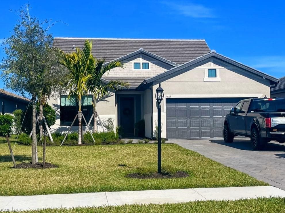 19683 Deming LN ESTERO, FL 33928