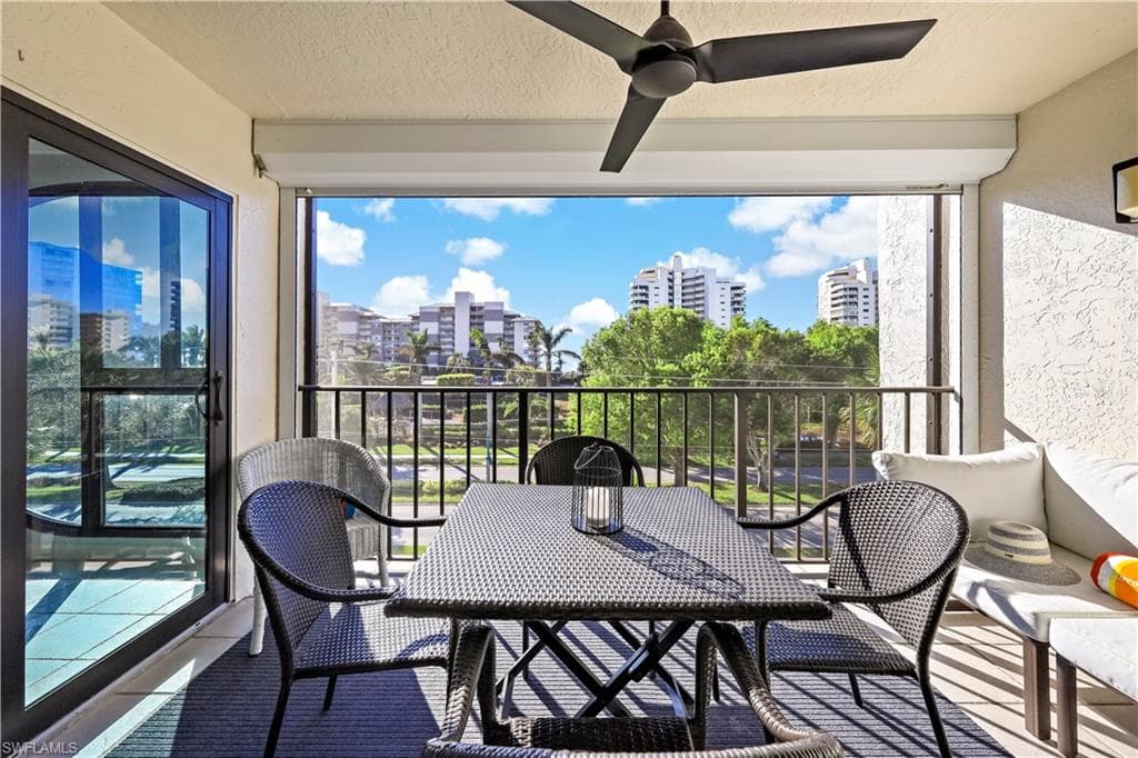 741 Collier BLVD 407 MARCO ISLAND, FL 34145