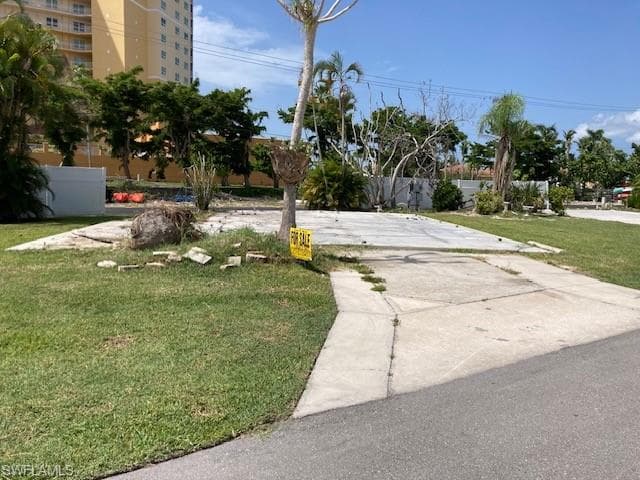 19681 Summerlin Rd.   R-636 FORT MYERS, FL 33908