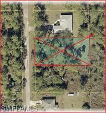 1712 Eighth AVE LEHIGH ACRES, FL 33972