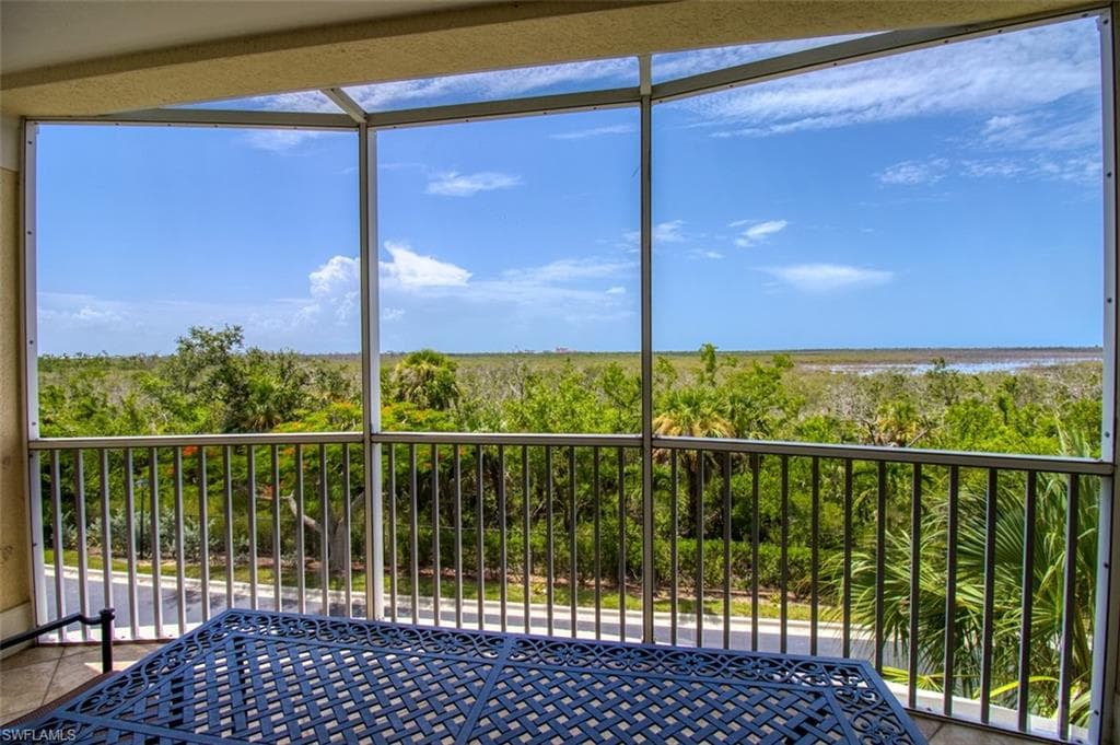 20041 Sanibel View CIR 202 FORT MYERS, FL 33908
