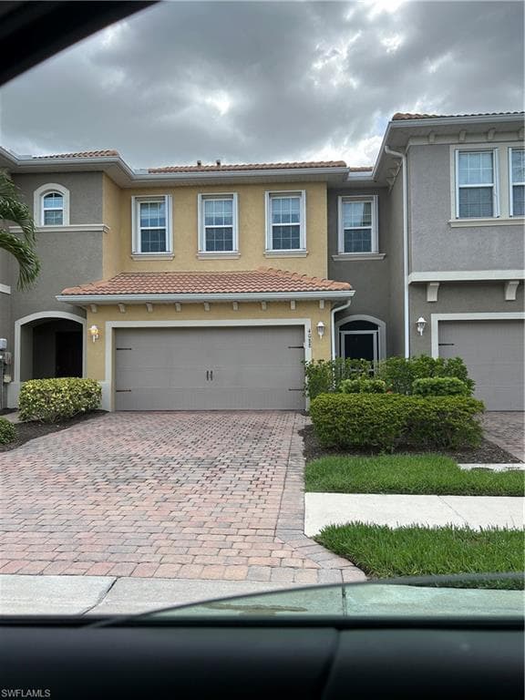 4088 Wilmont PL FORT MYERS, FL 33916