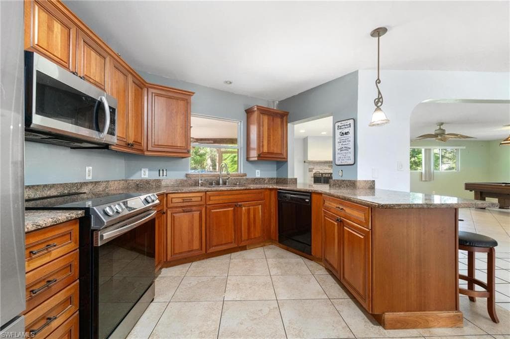 3145 66th ST SW NAPLES, FL 34105