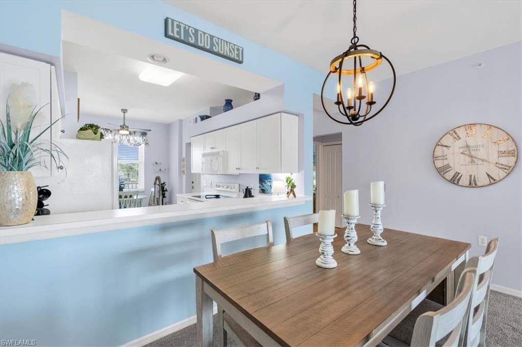 14091 Brant Point CIR 4205 FORT MYERS, FL 33919