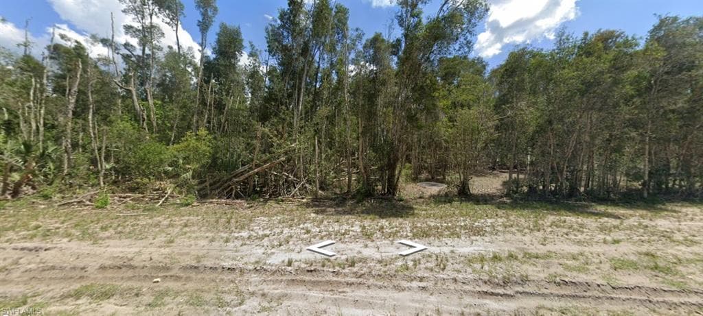 546-548 Nimitz BLVD LEHIGH ACRES, FL 33974