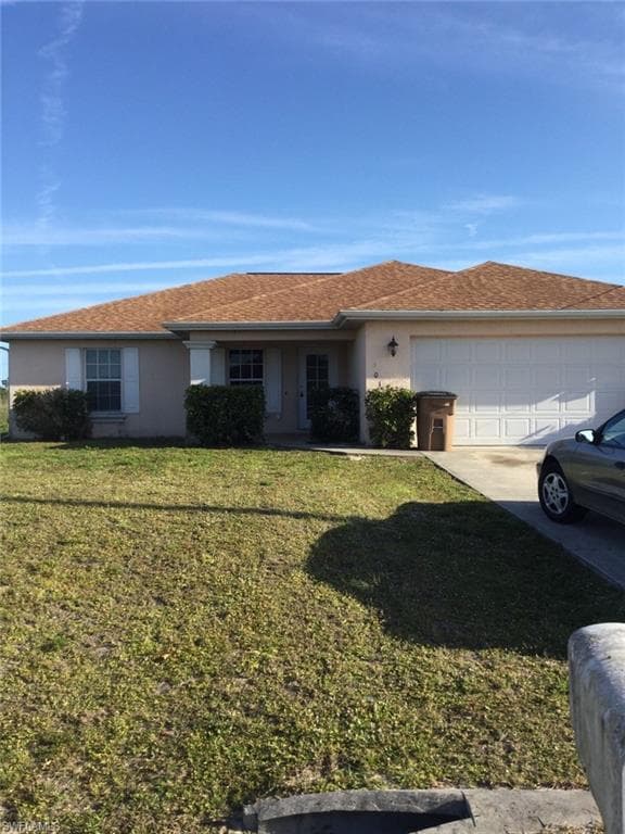 3010 24th ST SW LEHIGH ACRES, FL 33976