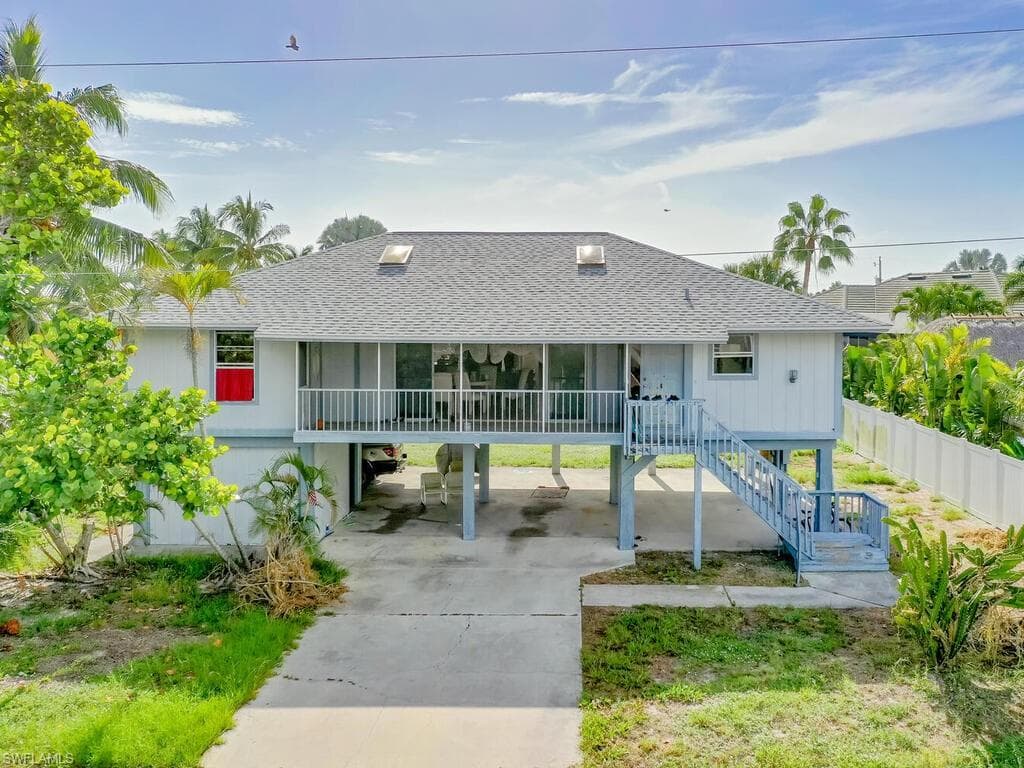 185 Delbrook WAY MARCO ISLAND, FL 34145