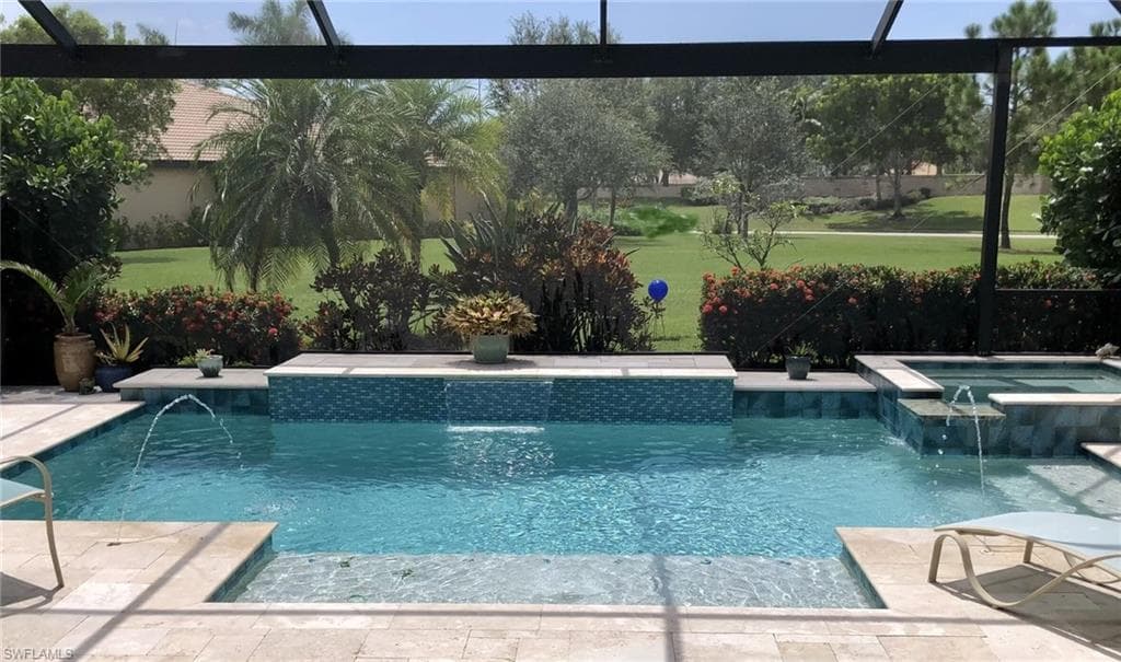 26112 Saint Michael LN BONITA SPRINGS, FL 34135
