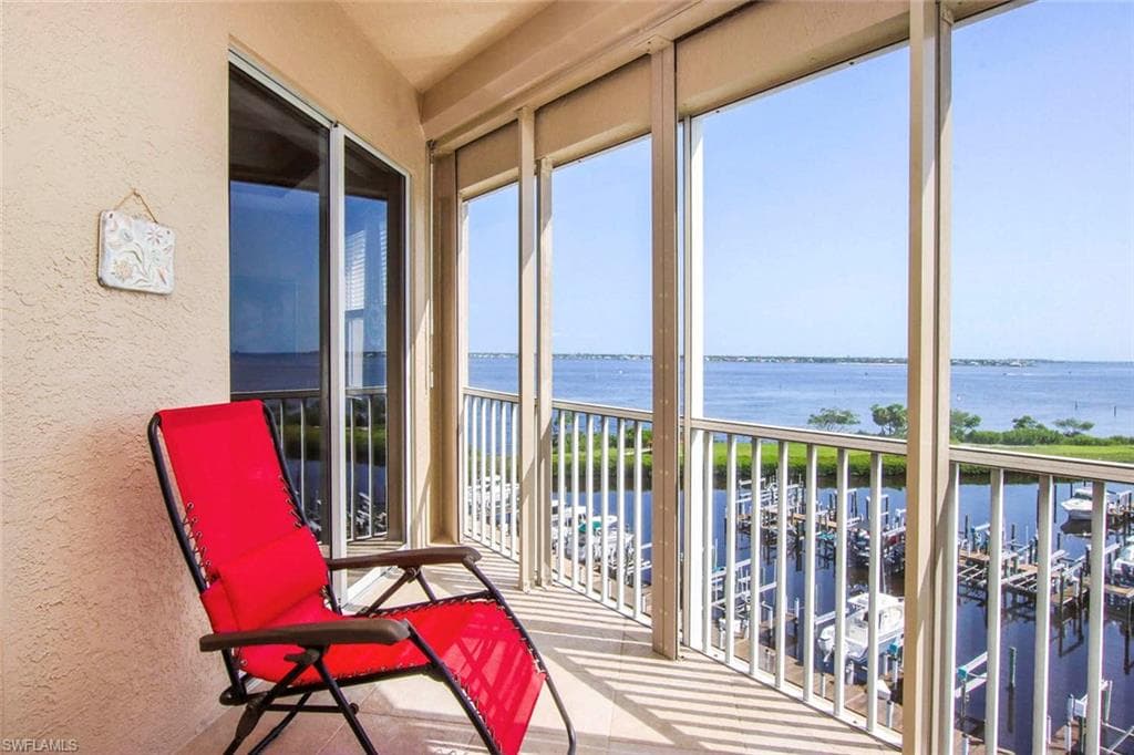 15210 Portside DR 502 FORT MYERS, FL 33908