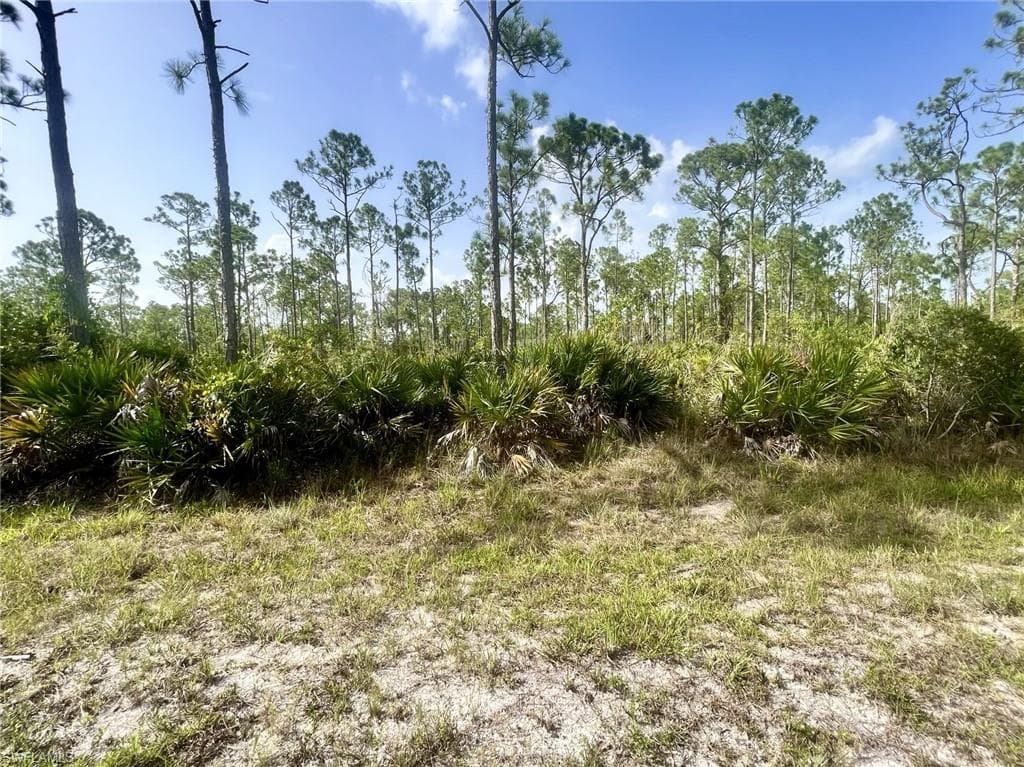 28048 Argyle DR PUNTA GORDA, FL 33955