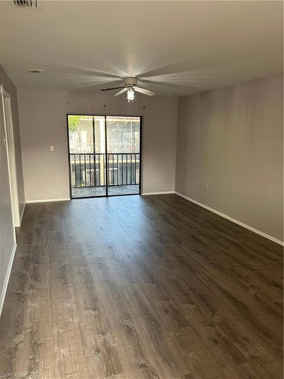 2690 Park Windsor DR 608 FORT MYERS, FL 33901