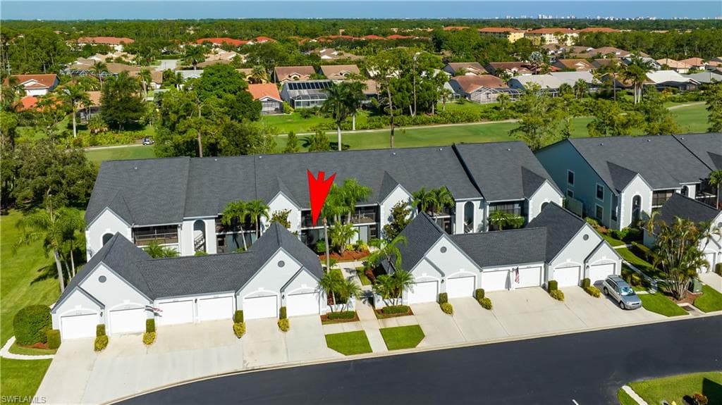 495 Veranda WAY A103 NAPLES, FL 34104