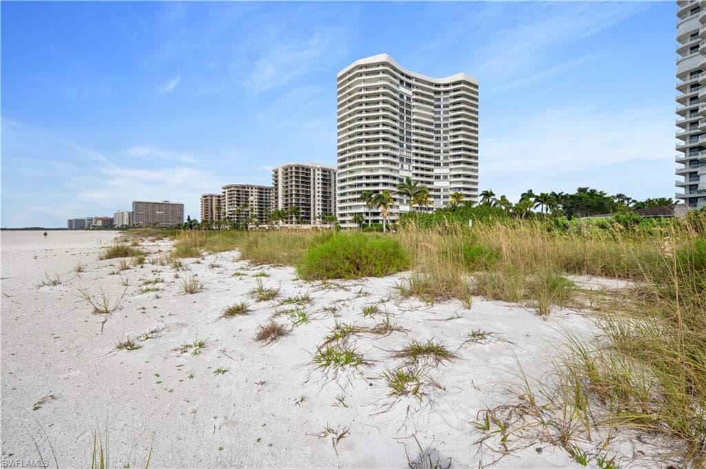 280 Collier BLVD 805 MARCO ISLAND, FL 34145