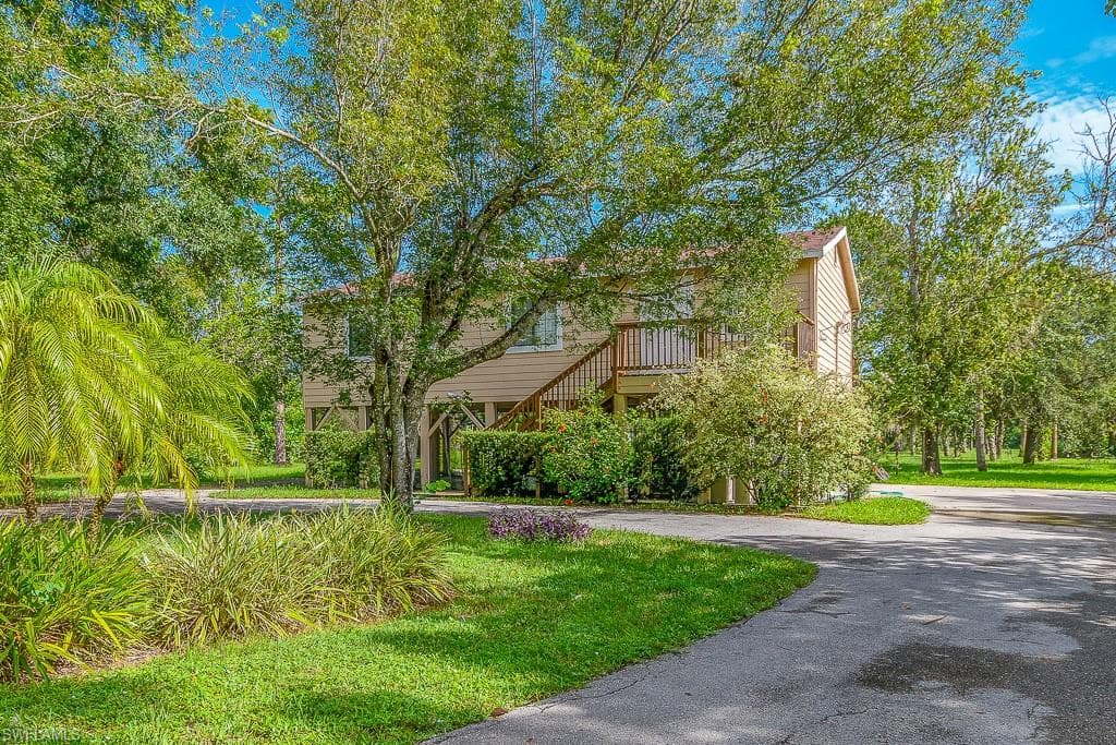 3731 4th AVE NE NAPLES, FL 34120