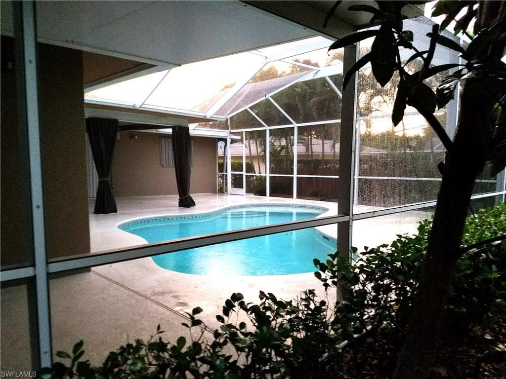 17449 Homewood RD FORT MYERS, FL 33967