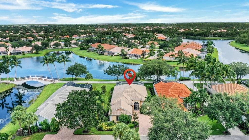 3059 Ellice WAY NAPLES, FL 34119