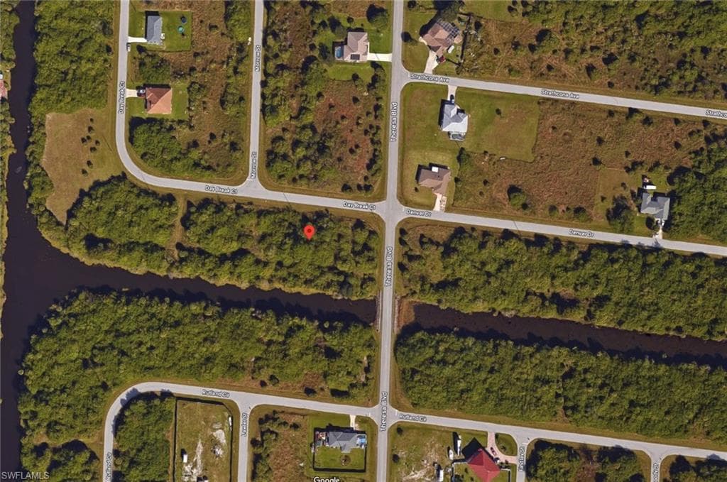 301 Day Break CIR PORT CHARLOTTE, FL 33954