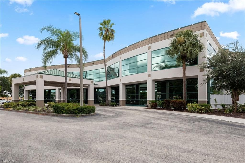 2721 Del Prado BLVD S CAPE CORAL, FL 33904