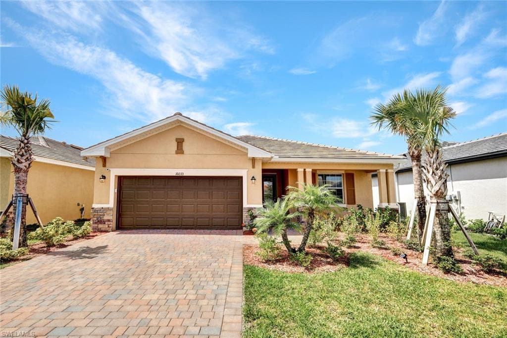 16033 Rosemallow LN ALVA, FL 33920