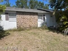 6 NE 17th PL CAPE CORAL, FL 33909