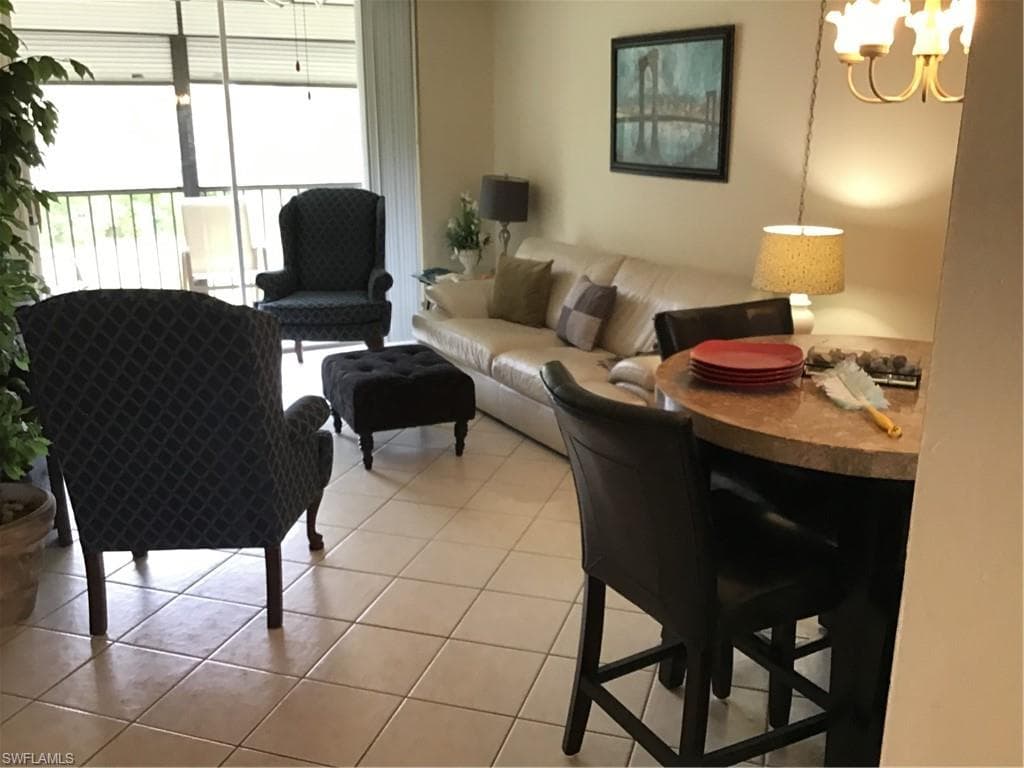 4380 27th CT SW 1-205 NAPLES, FL 34116