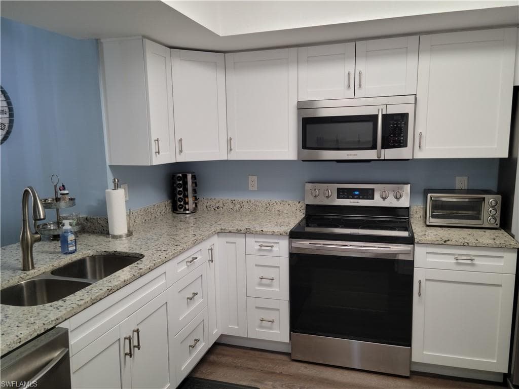 11500 Caravel CIR 4018 FORT MYERS, FL 33908