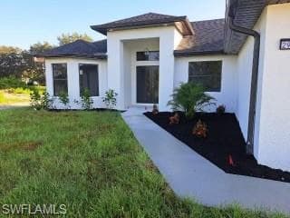 2906 14 ST SW LEHIGH ACRES, FL 33976
