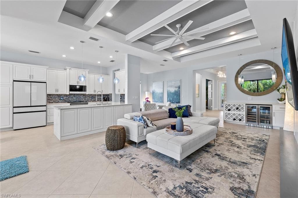 10255 Smokebush CT FORT MYERS, FL 33913