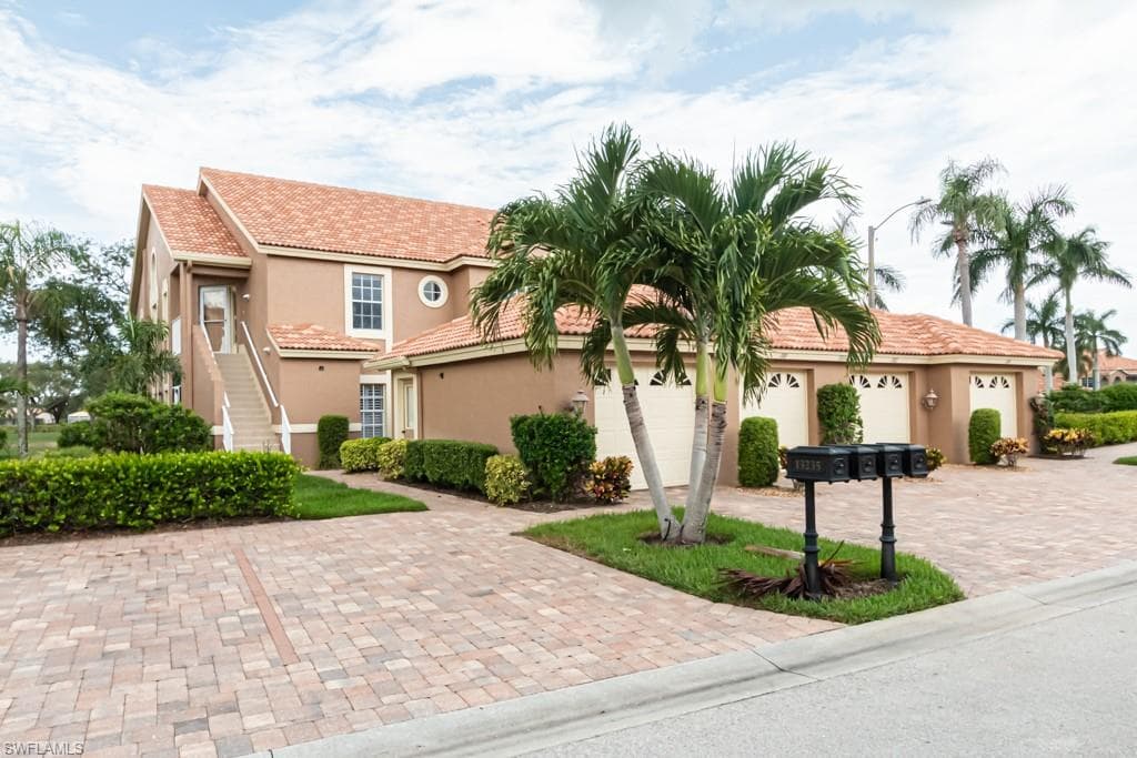 13234 Sherburne CIR 1103 BONITA SPRINGS, FL 34135