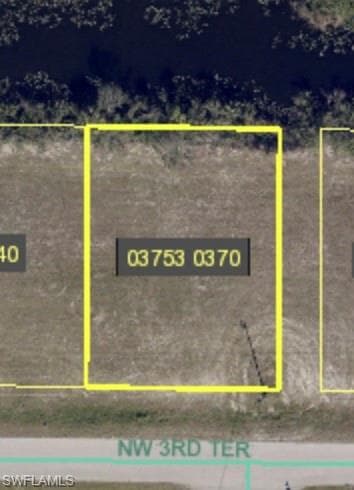 2201 NW 3rd TER CAPE CORAL, FL 33993