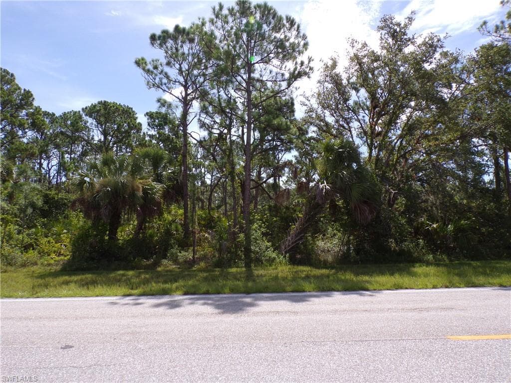 1288 Jacobs ST PORT CHARLOTTE, FL 33953