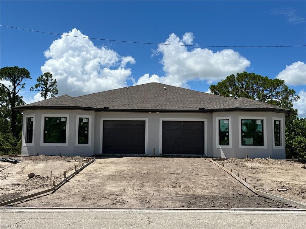 713/715. 12th ST LEHIGH ACRES, FL 33972