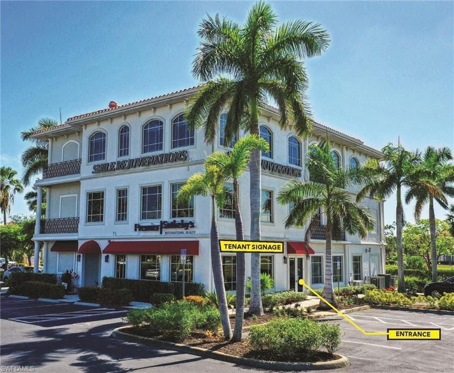 23421 Walden Center DR ESTERO, FL 34134