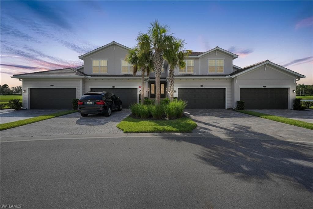 14080 Black Beauty DR 1222 PUNTA GORDA, FL 33955