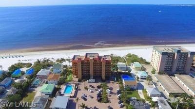 600 Estero BLVD 304 FORT MYERS BEACH, FL 33931