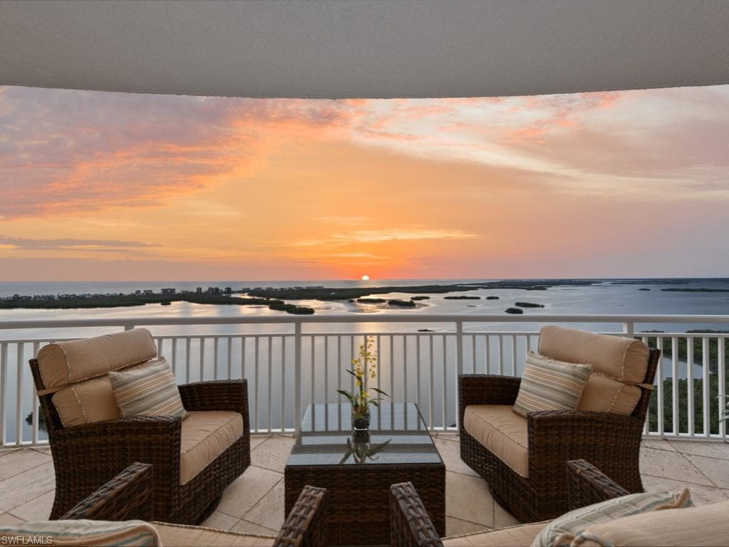 4931 Bonita Bay BLVD 2603 BONITA SPRINGS, FL 34134