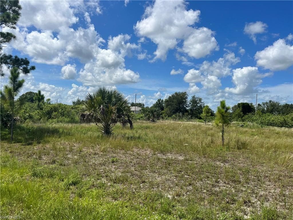 312 Progress AVE LEHIGH ACRES, FL 33974
