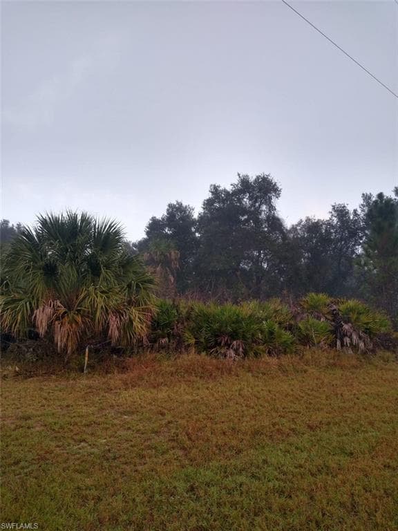 Gaskins CIR NORTH PORT, FL 34288