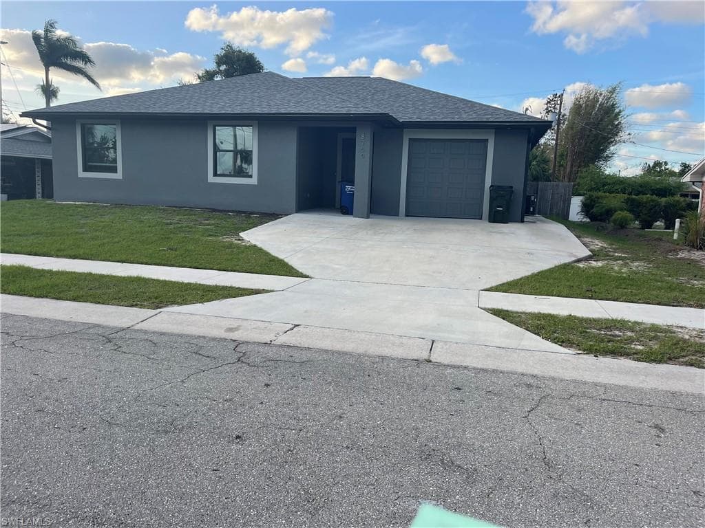 8750 Cypress Lake DR FORT MYERS, FL 33919