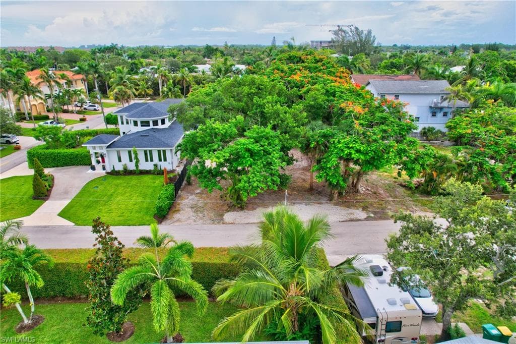 Carlton AVE NAPLES, FL 34112