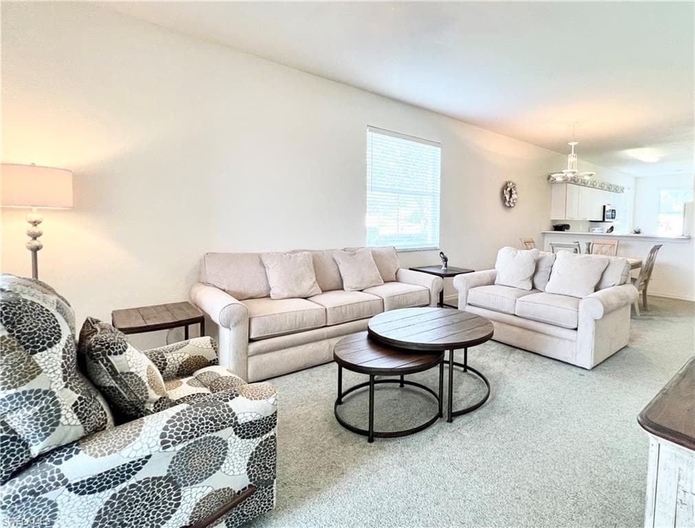 7625 Arbor Lakes CT 318 NAPLES, FL 34112