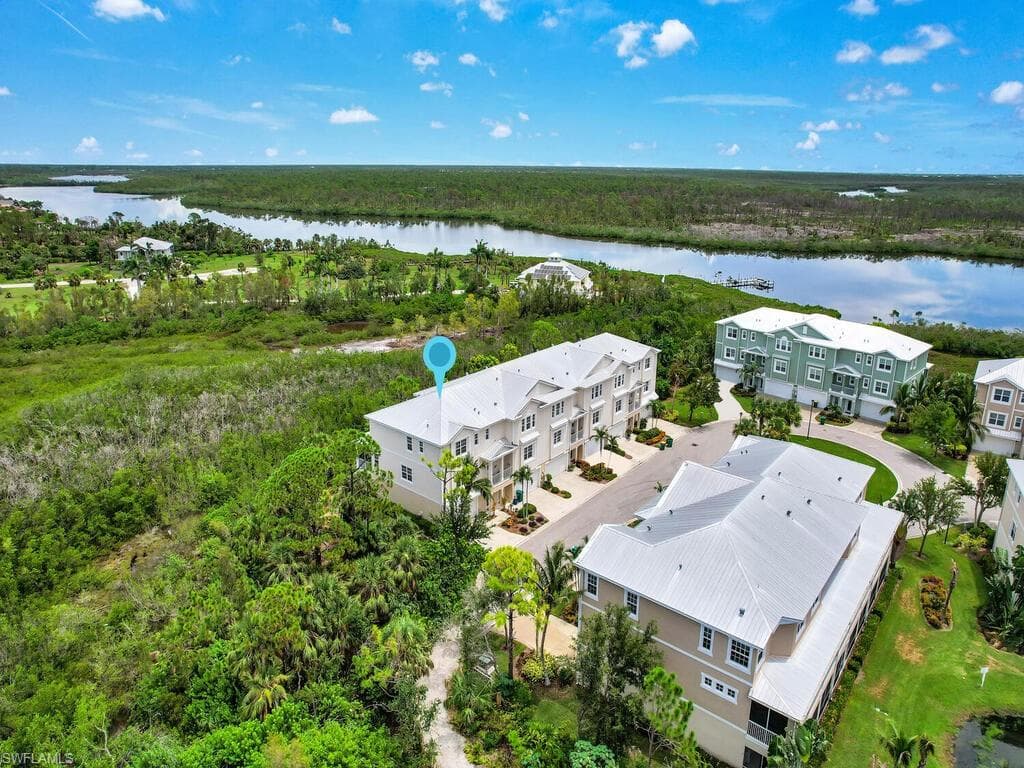 10310 Lands End CIR 39 PLACIDA, FL 33946
