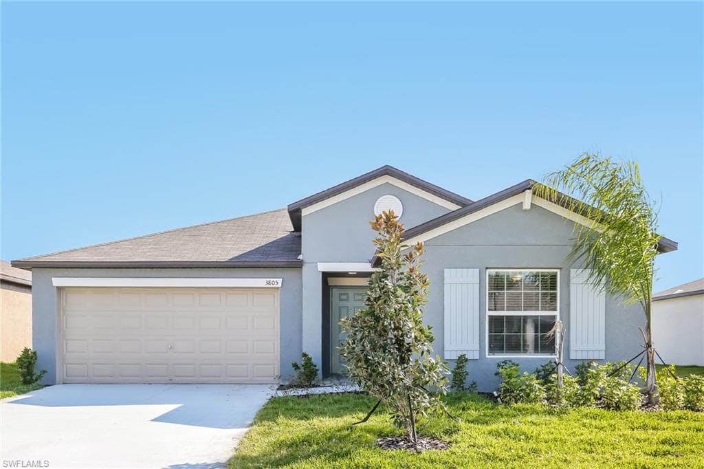 3805 86th ST E PALMETTO, FL 34221