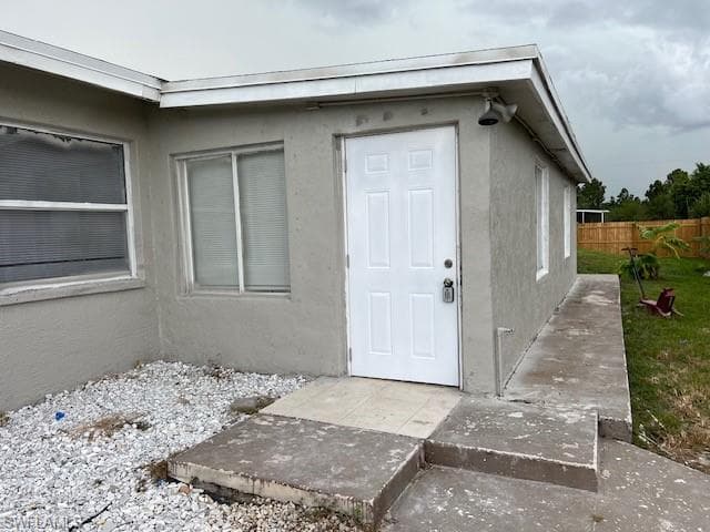 1248 Columbus BLVD A FORT MYERS, FL 33913