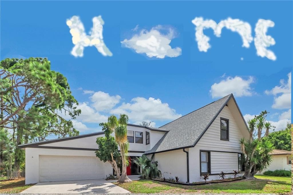 18497 Flamingo RD FORT MYERS, FL 33967