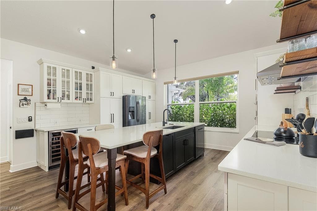 8952 Cypress Preserve PL FORT MYERS, FL 33912