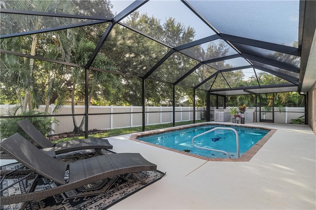 111 NE 11th PL CAPE CORAL, FL 33909
