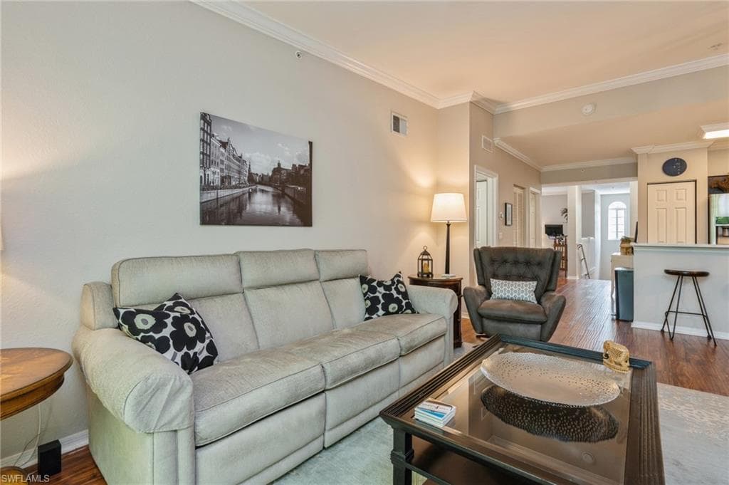 20160 Estero Gardens CIR 208 ESTERO, FL 33928