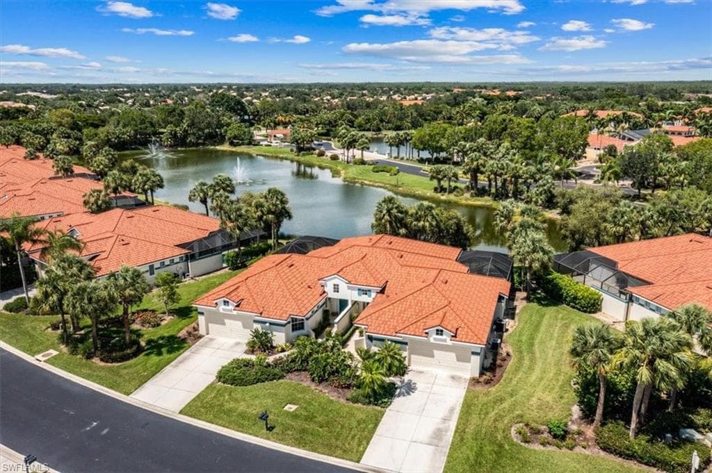 10324 Cape Roman RD 102 ESTERO, FL 34135