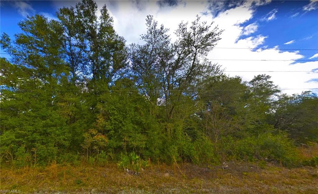 0 Glenchester DR WEBSTER, FL 33597
